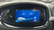 Toyota Aygo X 1.0 VVT-i Exclusive 5dr Auto Petrol Hatchback